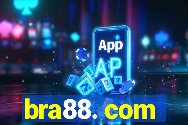 bra88. com